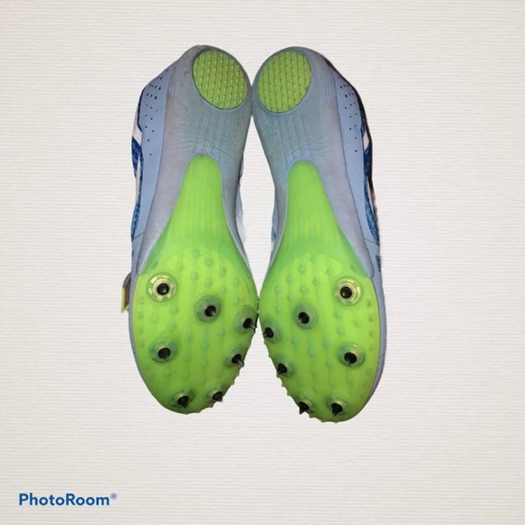 Nike - Picture 3 of 3